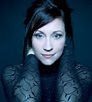 Holly Cole albums and discography | Last.fm