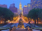 Best 9 Places To Visit In Philadelphia