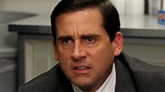 Michael Scott's Best Episodes Of The Office Ranked By Absurdity
