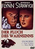 Filmklassiker-Shop - Der Fluch des Wahnsinns unzensiert