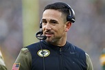 It’s Time For Matt LaFleur To Win NFL Coach of the Year