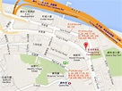 Hong Kong Funeral Home Parlour location Bus and MTR directions, Order ...