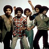 The Jacksons in 1979 - The Jackson 5 Photo (12611332) - Fanpop