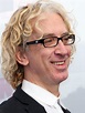 Comedian Andy Dick arrest in alleged theft | wtsp.com