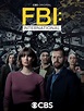 FBI: International (TV Series 2021– ) - IMDb