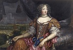 File:Madame de Montespan by Pierre Mignard.jpg - Wikimedia Commons