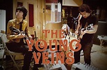 The Young Veins – ‘Take a Vacation!’ (2010). Sonidos Sixties. | PLANETA ...