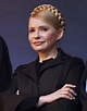 File:Yulia Tymoshenko, 2010.JPG - Wikipedia