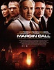 Margin Call (2011) - FilmAffinity