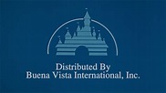 Image - Buena Vista International 1998 Cropped.png - Logopedia, the ...