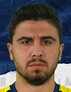 Ozan Tufan - Player profile 23/24 | Transfermarkt