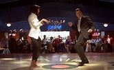 Movie Montage: 77 Dance Scenes Starring Travolta, Carrel, Myers, Astaire