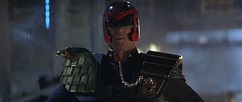 Judge Dredd movie review - MikeyMo