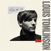 A Track By Track Review of Louis Tomlinson’s Debut Album ‘Walls ...