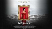 Watch The Kingmaker (2019) Full Movie Online Free | Movie & TV Online ...