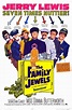Las joyas de la familia (1965) - FilmAffinity