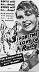 For the Love of Rusty - Film (1947) - SensCritique