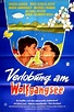 Película: Verlobung am Wolfgangsee (1956) | abandomoviez.net