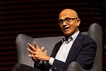 Tara Nadella Disability, School, College, And Age Of Satya Nadella's ...