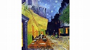 Fondation Vincent van Gogh opens in Arles, Provence, France | CN Traveller