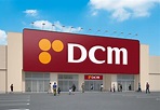DCM – 株式会社ブランドクリエイト
