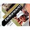 Cocktail - Belanova mp3 buy, full tracklist
