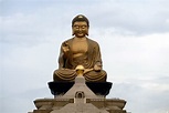 Immagini Belle : mano, monumento, buddista, buddismo, religione, Asia ...