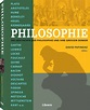 Philosophie Buch von David Papineau bei Weltbild.ch bestellen