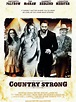 Country Strong - film 2010 - Beyazperde.com