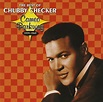 The Best Of Chubby Checker: 1959-1963: Amazon.co.uk: Music