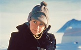Pole to Pole: the story behind Sir Ranulph Fiennes' pioneering ...