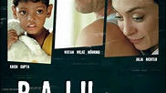 Raju | Film 2011 | Moviepilot