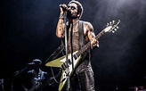 Live Bootlegs: Lenny Kravitz - Live @ House of Blues, Orlando, USA, 29 ...