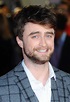 Harry Potter actor Daniel Radcliffe on career choices and new movie ...