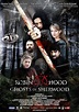 Robin Hood - Ghosts of Sherwood | Bild 1 von 7 | Moviepilot.de