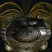 Büchse der Pandora Foto & Bild | fraktale apophysis ...