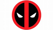 Deadpool Logo, symbol, meaning, history, PNG, brand