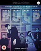 Pulp: A Film About Life, Death, and Supermarkets | DVD | Free shipping ...