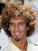 Rob Machado Height And Body Measurements - 2024