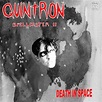 Quintron - Spellcaster II (Death In Space) (Vinyl LP) - Amoeba Music