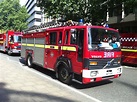 File:1995 London Fire engine.jpg - Wikimedia Commons