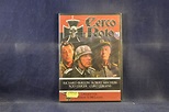 CERCO ROTO - DVD CAJA FINA - Todo Música y Cine-Venta online de Discos ...