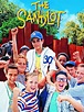 The Sandlot Movie Trailer, Reviews and More | TVGuide.com