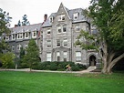 Haverford College