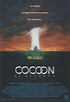 Cocoon: El retorno - Película 1988 - SensaCine.com