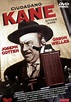 CIUDADANO KANE (1941). La obra maestra de Orson Wells. « LAS MEJORES ...