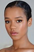 Taylor Russell - Profile Images — The Movie Database (TMDb)