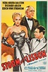 Storm Over Lisbon (1944) - Posters — The Movie Database (TMDB)