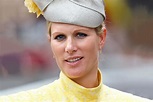 Zara Tindall Banned from Driving for Six Months After She Pleads Guilty ...