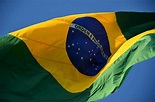 Bandeira do Brasil, qual o verdadeiro significado de suas cores?